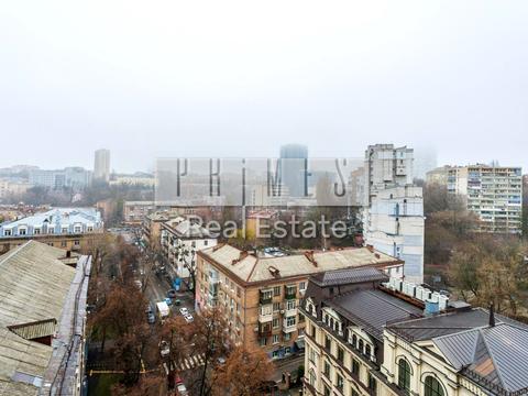 квартира за адресою Лесі Українки бульв., 7-В