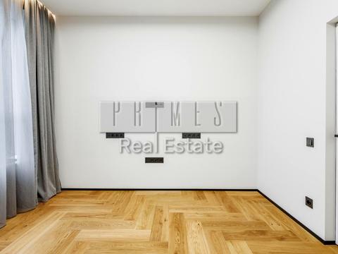 квартира за адресою Лесі Українки бульв., 7-В