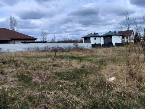 ділянка за адресою Леонтовича вул., 18