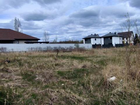 ділянка за адресою Леонтовича вул., 18