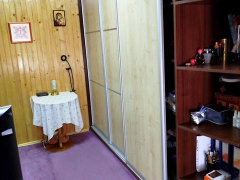 квартира за адресою Б. Лепкого вул., 10