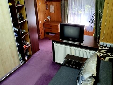 квартира за адресою Б. Лепкого вул., 10