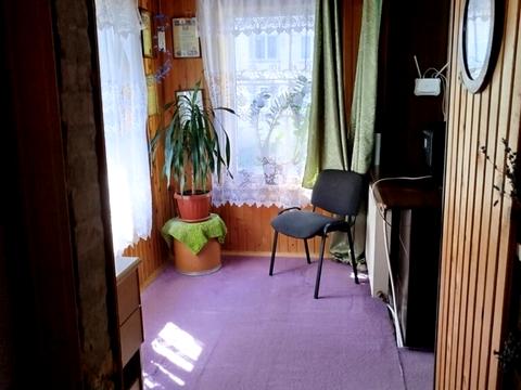 квартира за адресою Б. Лепкого вул., 10