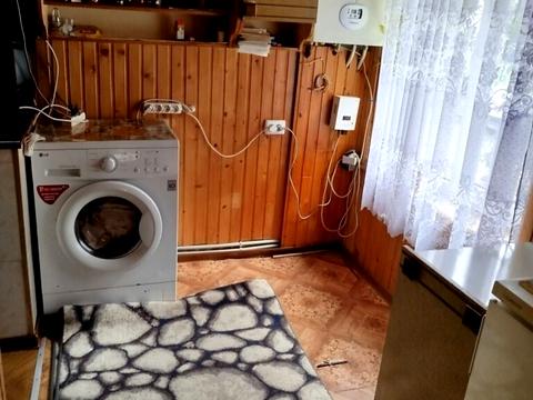 квартира за адресою Б. Лепкого вул., 10