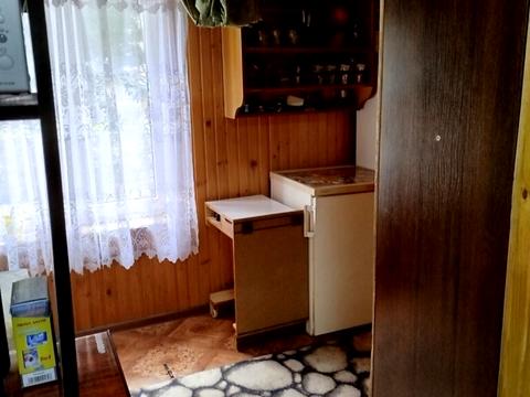 квартира за адресою Б. Лепкого вул., 10