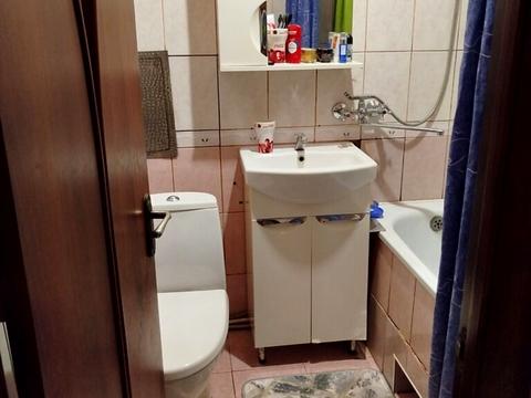 квартира за адресою Б. Лепкого вул., 10