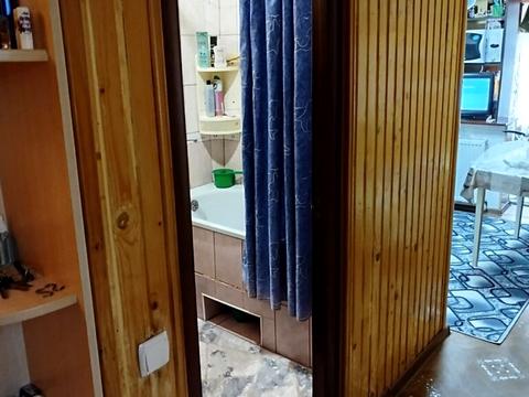 квартира за адресою Б. Лепкого вул., 10