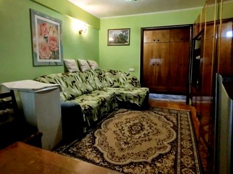 квартира за адресою Б. Лепкого вул., 10