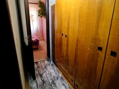 квартира за адресою Б. Лепкого вул., 10