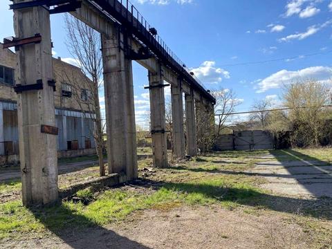 коммерческая по адресу Нова ул., 9