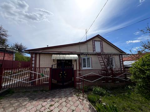 дом по адресу Петра Сагайдачного ул. (Суворова), 17