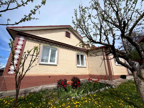 будинок за адресою Петра Сагайдачного вул. (Суворова), 17