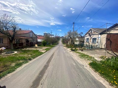 будинок за адресою Петра Сагайдачного вул. (Суворова), 17