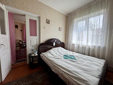 будинок за адресою Петра Сагайдачного вул. (Суворова), 17