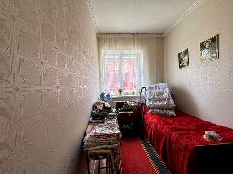 будинок за адресою Петра Сагайдачного вул. (Суворова), 17