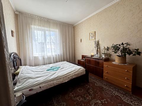будинок за адресою Петра Сагайдачного вул. (Суворова), 17