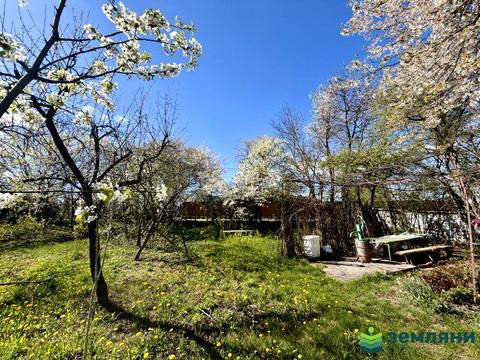 ділянка за адресою Володимира Івасюка вул.