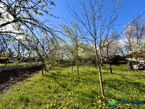 ділянка за адресою Володимира Івасюка вул.