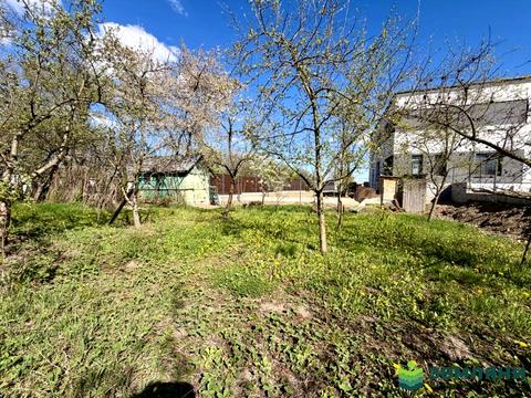 ділянка за адресою Володимира Івасюка вул.