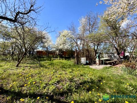 ділянка за адресою Володимира Івасюка вул.