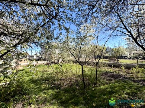 ділянка за адресою Володимира Івасюка вул.