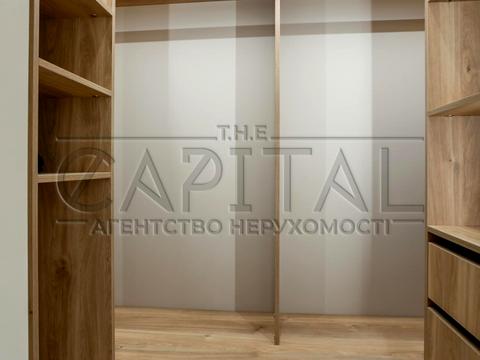 квартира по адресу Голосеевский просп. (40-летия Октября), 76