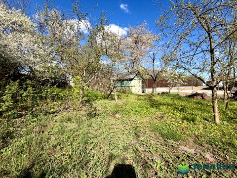 ділянка за адресою Володимира Івасюка вул.