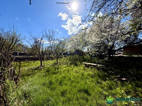 ділянка за адресою Володимира Івасюка вул.