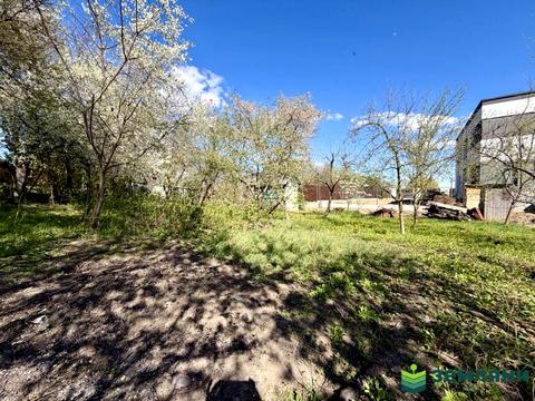 ділянка за адресою Володимира Івасюка вул.