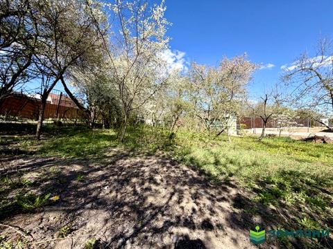 ділянка за адресою Володимира Івасюка вул.