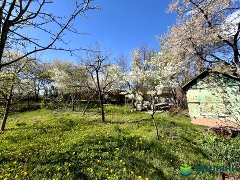 ділянка за адресою Володимира Івасюка вул.