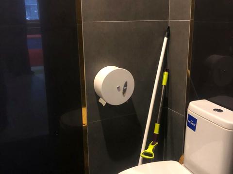 комерційна за адресою Кульпарківська вул. (Кульпарківська), (Будинок)