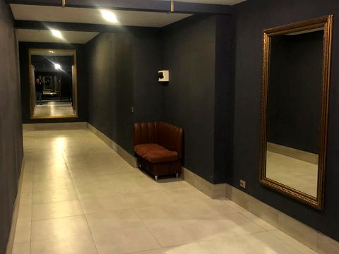 комерційна за адресою Кульпарківська вул. (Кульпарківська), (Будинок)