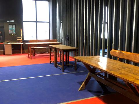 комерційна за адресою Кульпарківська вул. (Кульпарківська), (Будинок)