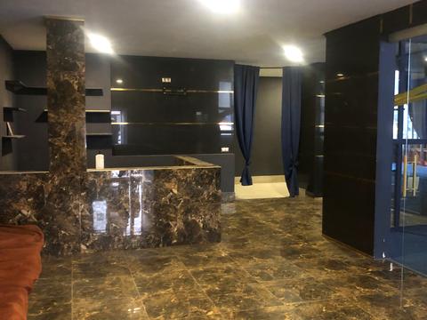 комерційна за адресою Кульпарківська вул. (Кульпарківська), (Будинок)