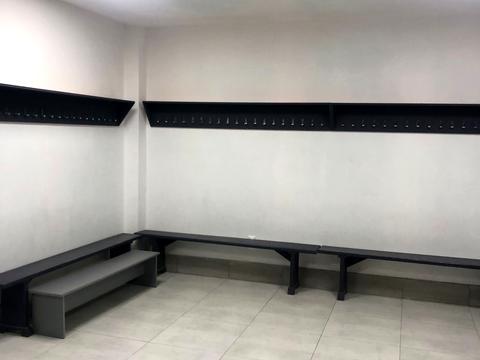 комерційна за адресою Кульпарківська вул. (Кульпарківська), (Будинок)