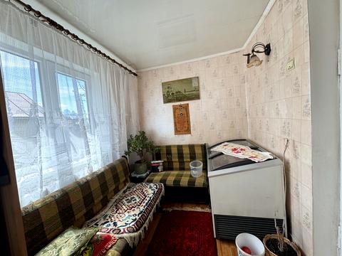 будинок за адресою Петра Сагайдачного вул. (Суворова), 17