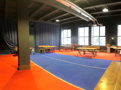 комерційна за адресою Кульпарківська вул. (Кульпарківська), (Будинок)