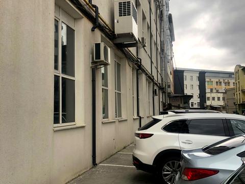 комерційна за адресою Кульпарківська вул. (Кульпарківська), (Будинок)