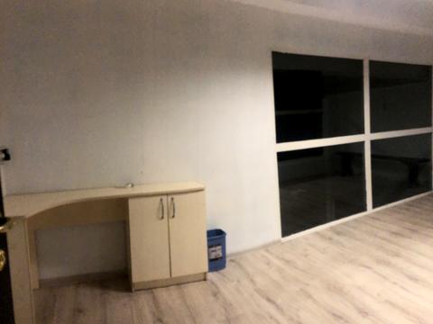 комерційна за адресою Кульпарківська вул. (Кульпарківська), (Будинок)