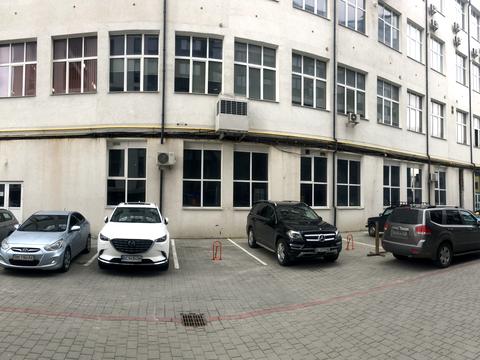 комерційна за адресою Кульпарківська вул. (Кульпарківська), (Будинок)