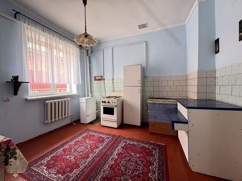 будинок за адресою Петра Сагайдачного вул. (Суворова), 17