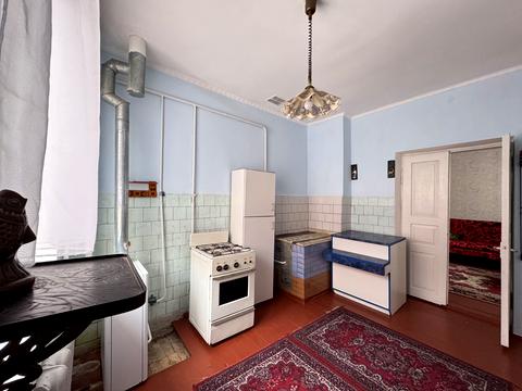 будинок за адресою Петра Сагайдачного вул. (Суворова), 17
