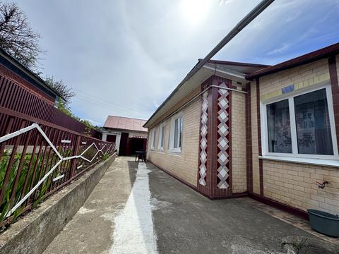 будинок за адресою Петра Сагайдачного вул. (Суворова), 17