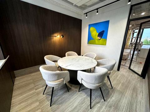 коммерческая по адресу Бульварно-Кудрявская ул. (Воровского), 17