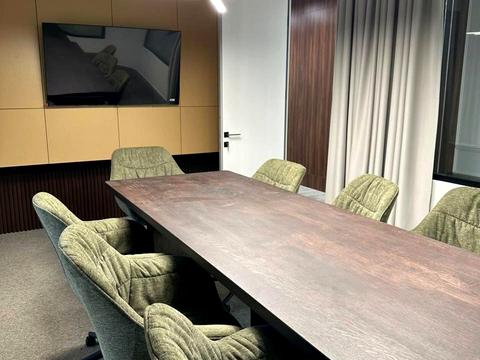 коммерческая по адресу Бульварно-Кудрявская ул. (Воровского), 17