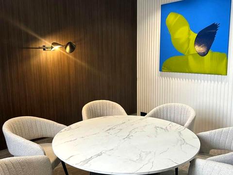 коммерческая по адресу Бульварно-Кудрявская ул. (Воровского), 17