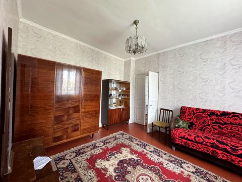 будинок за адресою Петра Сагайдачного вул. (Суворова), 17