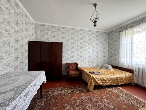 будинок за адресою Петра Сагайдачного вул. (Суворова), 17