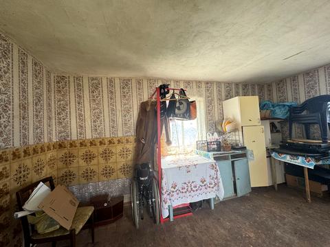 будинок за адресою Петра Сагайдачного вул. (Суворова), 17